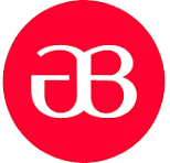 Globus Bank